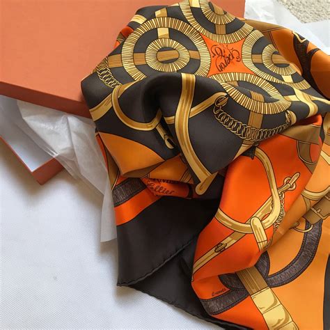 hermes scarf catalogue vintage|hermes vintage scarves on sale.